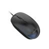 APPROX Raton XM150 USB APPROX Raton XM150 USB
