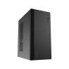 MSI Semitorre PRO SHIELD M100P MSI Semitorre PRO SHIELD M100P