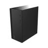 MSI Semitorre PRO SHIELD M100P MSI Semitorre PRO SHIELD M100P