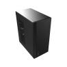 MSI Semitorre PRO SHIELD M100P MSI Semitorre PRO SHIELD M100P