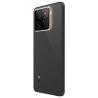 ZTE Blade A56 6,75" HD+ 4GB(+8GB) 64GB Black ZTE Blade A56 6,75" HD+ 4GB(+8GB) 64GB Black