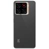 ZTE Blade A56 6,75" HD+ 4GB(+8GB) 64GB Black ZTE Blade A56 6,75" HD+ 4GB(+8GB) 64GB Black