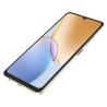 ZTE Blade A56 6,75" HD+ 4GB(+8GB) 64GB Gold ZTE Blade A56 6,75" HD+ 4GB(+8GB) 64GB Gold