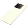 ZTE Blade A56 6,75" HD+ 4GB(+8GB) 64GB Gold ZTE Blade A56 6,75" HD+ 4GB(+8GB) 64GB Gold