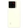 ZTE Blade A56 6,75" HD+ 4GB(+8GB) 64GB Gold ZTE Blade A56 6,75" HD+ 4GB(+8GB) 64GB Gold