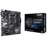 ASUS Placa Base PRIME B550M-K mATX AM4 ASUS Placa Base PRIME B550M-K mATX AM4