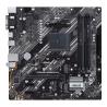 ASUS Placa Base PRIME B550M-K mATX AM4 ASUS Placa Base PRIME B550M-K mATX AM4