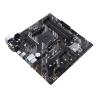 ASUS Placa Base PRIME B550M-K mATX AM4 ASUS Placa Base PRIME B550M-K mATX AM4