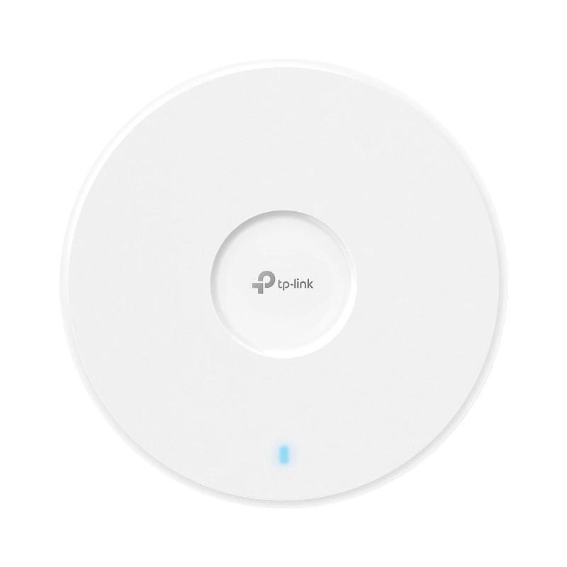 TP-Link EAP723 AP Techo WiFi7 BE3600 1x2.5GbE TP-Link EAP723 AP Techo WiFi7 BE3600 1x2.5GbE