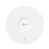 TP-Link EAP723 AP Techo WiFi7 BE3600 1x2.5GbE TP-Link EAP723 AP Techo WiFi7 BE3600 1x2.5GbE