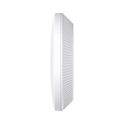 TP-Link EAP723 AP Techo WiFi7 BE3600 1x2.5GbE