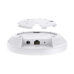 TP-Link EAP723 AP Techo WiFi7 BE3600 1x2.5GbE