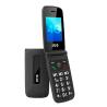 SPC 2342N Titan 4G Movil Senior 2.4" S.HELP Negro SPC 2342N Titan 4G Movil Senior 2.4" S.HELP Negro