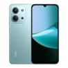 XIAOMI Redmi 15C 6,9" 256GB 4GB Mint Green XIAOMI Redmi 15C 6,9" 256GB 4GB Mint Green