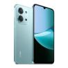 XIAOMI Redmi 15C 6,9" 256GB 4GB Mint Green XIAOMI Redmi 15C 6,9" 256GB 4GB Mint Green