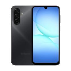 Samsung Galaxy A17 6.7" 128GB 4GB Negro