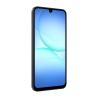 Samsung Galaxy A17 6.7" 128GB 4GB Negro Samsung Galaxy A17 6.7" 128GB 4GB Negro