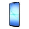 Samsung Galaxy A17 6.7" 128GB 4GB Negro Samsung Galaxy A17 6.7" 128GB 4GB Negro