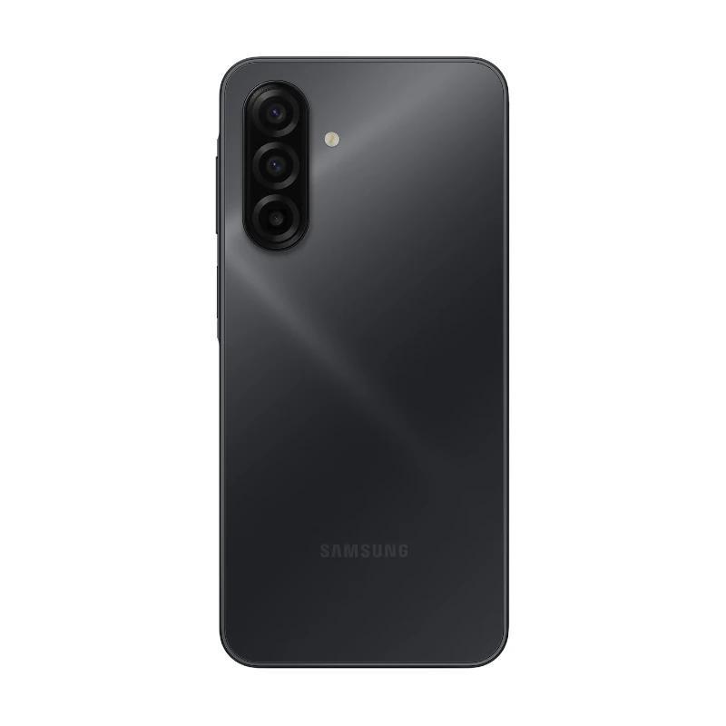 Samsung Galaxy A17 6.7" 128GB 4GB Negro Samsung Galaxy A17 6.7" 128GB 4GB Negro