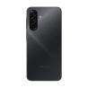 Samsung Galaxy A17 6.7" 128GB 4GB Negro Samsung Galaxy A17 6.7" 128GB 4GB Negro