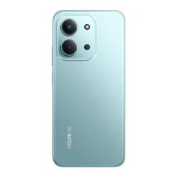 XIAOMI Redmi 15C NFC 5G 6.9" 256GB 4GB Mint Green