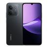 XIAOMI Redmi 15C NFC 5G 6.9" 256 4G Midnight Black XIAOMI Redmi 15C NFC 5G 6.9" 256 4G Midnight Black