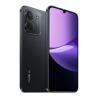 XIAOMI Redmi 15C NFC 5G 6.9" 256 4G Midnight Black XIAOMI Redmi 15C NFC 5G 6.9" 256 4G Midnight Black