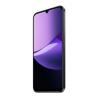 XIAOMI Redmi 15C NFC 5G 6.9" 256 4G Midnight Black XIAOMI Redmi 15C NFC 5G 6.9" 256 4G Midnight Black