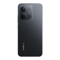 XIAOMI Redmi 15C NFC 5G 6.9" 256 4G Midnight Black