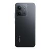 XIAOMI Redmi 15C NFC 5G 6.9" 256 4G Midnight Black XIAOMI Redmi 15C NFC 5G 6.9" 256 4G Midnight Black