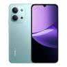 XIAOMI Redmi 15C NFC 5G 6.9" 128GB 4G Mint Green XIAOMI Redmi 15C NFC 5G 6.9" 128GB 4G Mint Green