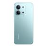 XIAOMI Redmi 15C NFC 5G 6.9" 128GB 4G Mint Green XIAOMI Redmi 15C NFC 5G 6.9" 128GB 4G Mint Green
