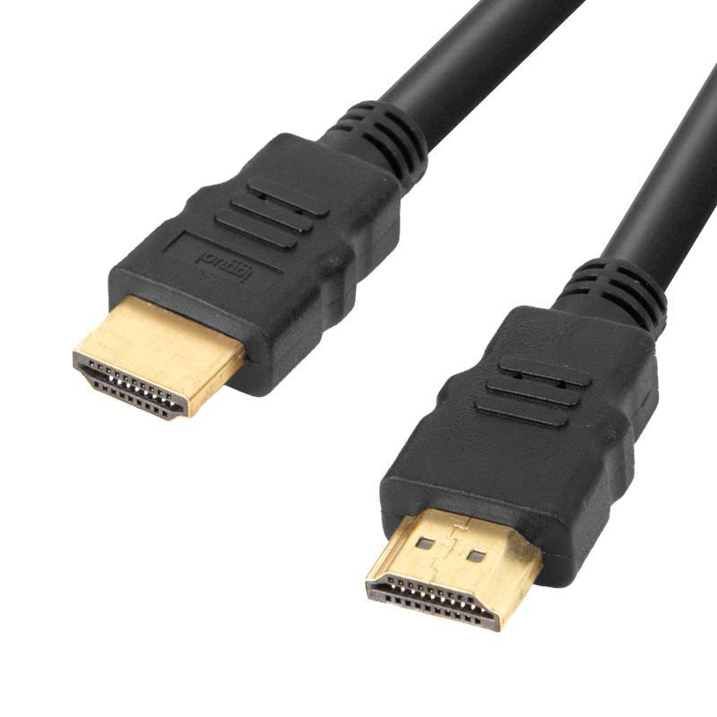 iggual Cable HDMI - HDMI 2.1 8K@60hz 2 metros iggual Cable HDMI - HDMI 2.1 8K@60hz 2 metros