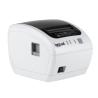 iggual Impresora térmica TP EASY 80W USB+RJ11 blan iggual Impresora térmica TP EASY 80W USB+RJ11 blan