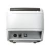 iggual Impresora térmica TP EASY 80W USB+RJ11 blan iggual Impresora térmica TP EASY 80W USB+RJ11 blan
