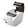 iggual Impresora térmica TP EASY 80W USB+RJ11 blan iggual Impresora térmica TP EASY 80W USB+RJ11 blan