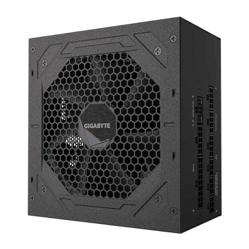 Gigabyte Fuente Alimentación GP-UD1000GM PG5 V2 Gigabyte Fuente Alimentación GP-UD1000GM PG5 V2