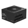 Gigabyte Fuente Alimentación GP-UD1000GM PG5 V2 Gigabyte Fuente Alimentación GP-UD1000GM PG5 V2