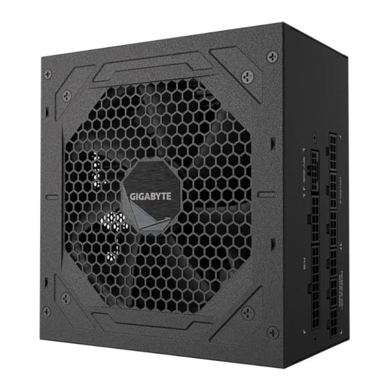 Gigabyte Fuente Alimentación GP-UD850GM PG5 V2 Gigabyte Fuente Alimentación GP-UD850GM PG5 V2