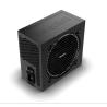 be quiet! Fuente PURE POWER 13M 1000W 20+4 pin ATX be quiet! Fuente PURE POWER 13M 1000W 20+4 pin ATX