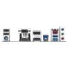 Gigabyte Placa Base B760M DS3H GEN5 mATX LGA1700 Gigabyte Placa Base B760M DS3H GEN5 mATX LGA1700