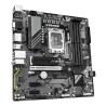 Gigabyte Placa Base B760M DS3H GEN5 mATX LGA1700 Gigabyte Placa Base B760M DS3H GEN5 mATX LGA1700