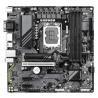 Gigabyte Placa Base B760M DS3H GEN5 mATX LGA1700 Gigabyte Placa Base B760M DS3H GEN5 mATX LGA1700