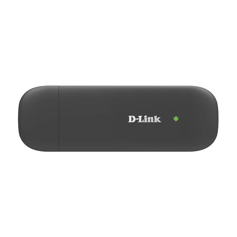 D-Link DWM-222/R 4G LTE USB Adapter SIM 3G/4G D-Link DWM-222/R 4G LTE USB Adapter SIM 3G/4G