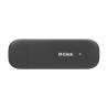 D-Link DWM-222/R 4G LTE USB Adapter SIM 3G/4G D-Link DWM-222/R 4G LTE USB Adapter SIM 3G/4G