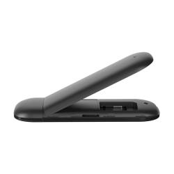 D-Link DWM-222/R 4G LTE USB Adapter SIM 3G/4G