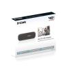 D-Link DWM-222/R 4G LTE USB Adapter SIM 3G/4G