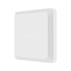 Keenetic Challenger SE Router/Amplificador Wifi 6