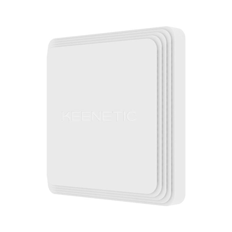 Keenetic Challenger SE Router/Amplificador Wifi 6 Keenetic Challenger SE Router/Amplificador Wifi 6