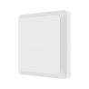 Keenetic Challenger SE Router/Amplificador Wifi 6 Keenetic Challenger SE Router/Amplificador Wifi 6